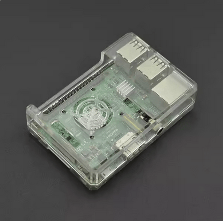 pi3b+case_akl2