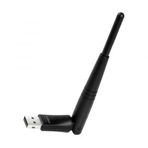 EW-7822UAn