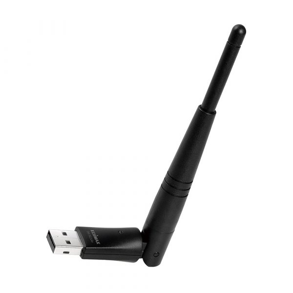 EW-7822UAn