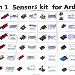 37in1_sensor_kit_list