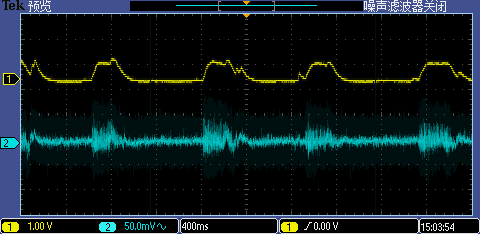 Loudness Sensor Test 3.BMP