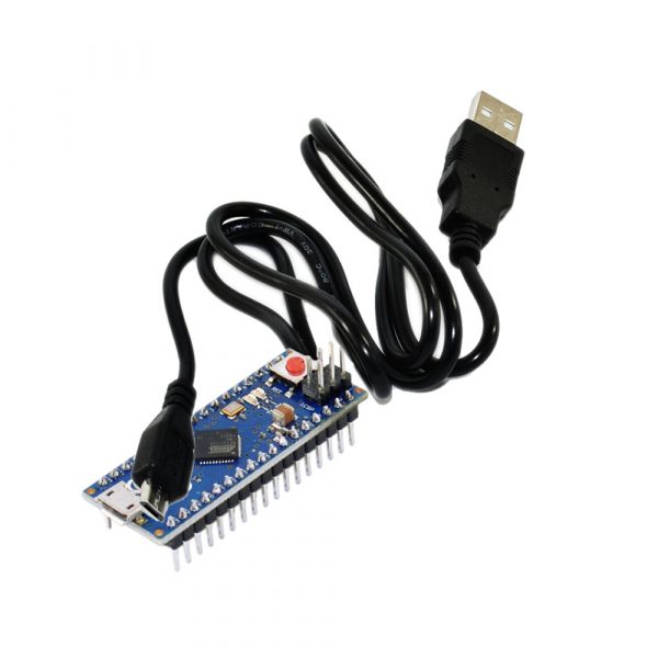 MICRO PRO