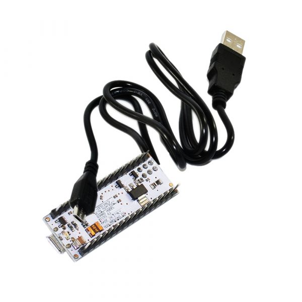 MICRO PRO1