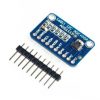 free-shipping-5pcs-CJMCU-ADS1115-subminiature-16-bit-precision-AD-converter-ADC-Development-board-module.jpg_350x350