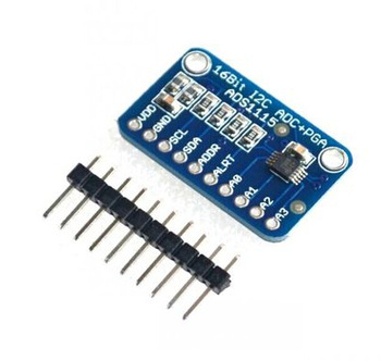 free-shipping-5pcs-CJMCU-ADS1115-subminiature-16-bit-precision-AD-converter-ADC-Development-board-module.jpg_350x350