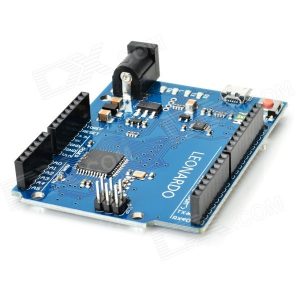 安裝Arduino UNO R4 WiFi 開發板逐步指南- 台灣智能感測科技