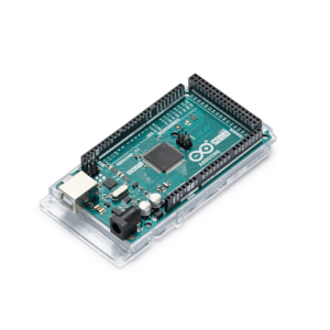 Arduino Mega2560 REV3 R3 開發板