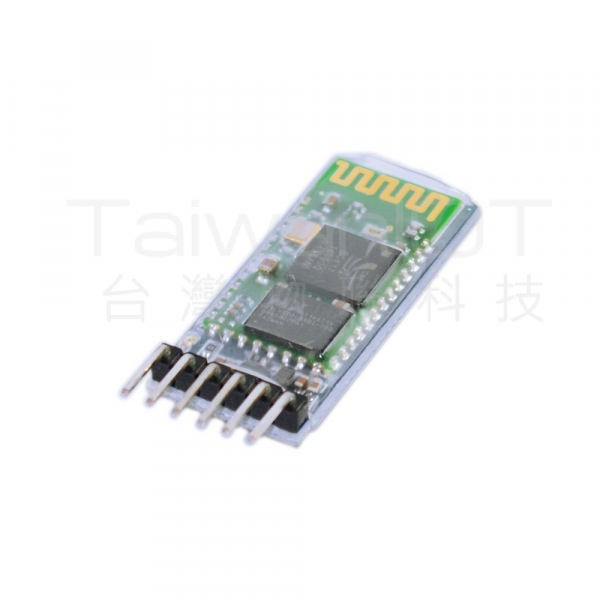 51t1rj9v1SL._SL1000_