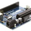 R7154081-01