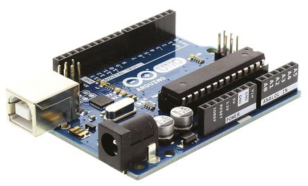 R7154081-01