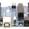 R7154081-02