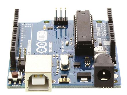 R7154081-02