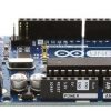 R7154081-03