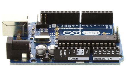 R7154081-03