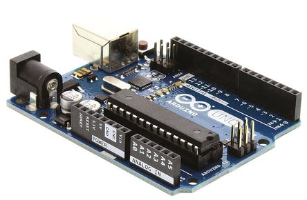 R7154081-04