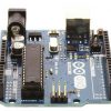 R7154081-05