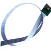 Raspberry-Pi-30CM-FFC-camera-cable