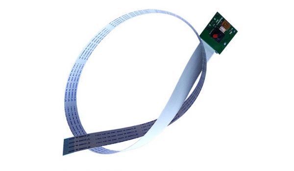 Raspberry-Pi-30CM-FFC-camera-cable