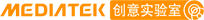 mediatek-logo-colored-chinese