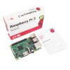 樹莓派 Raspberry Pi 3