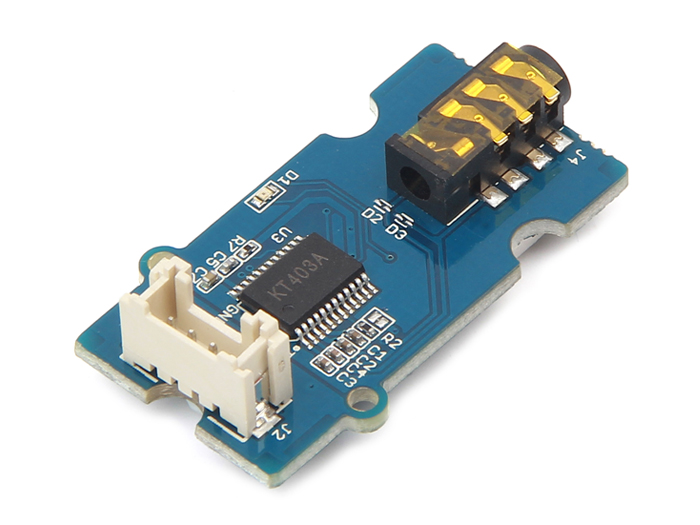 Arduino mp3 聲音播放模組