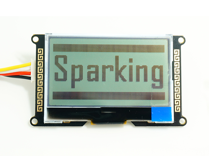 I2C_LCD