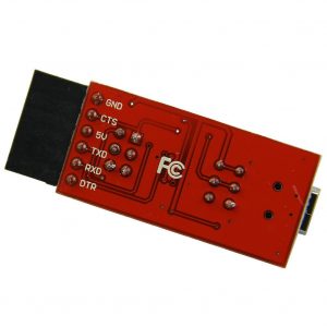 61+Xmg-bUaL._SL1001_
