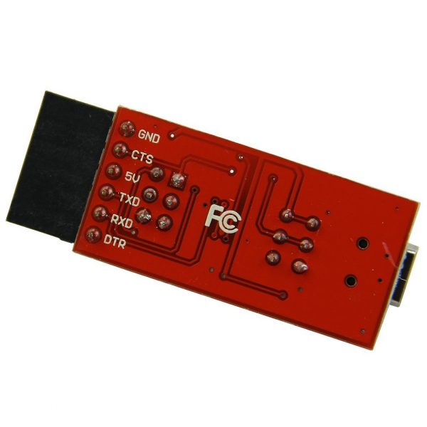 61+Xmg-bUaL._SL1001_
