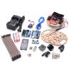 Funduino-Little-font-b-Smart-b-font-font-b-Turtle-b-font–font-b-Smart