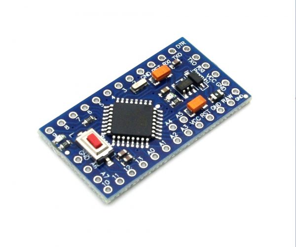 PRO MINI