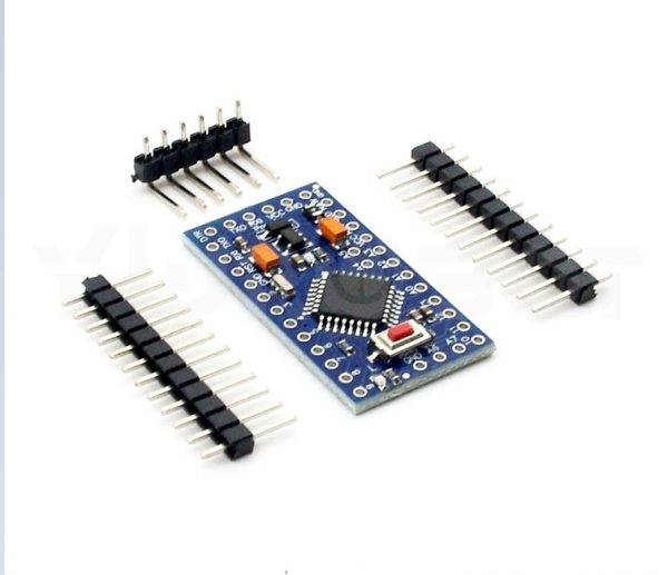 PRO MINI1