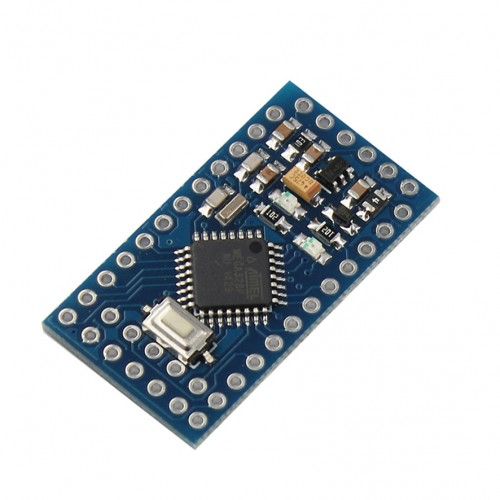 arduino-pro_mini-1