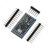 arduino-pro_mini-3