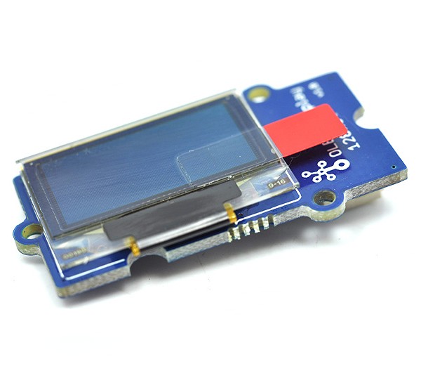 toleddisplay12864