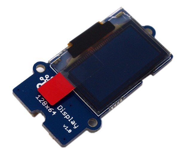 toleddisplay12864_01