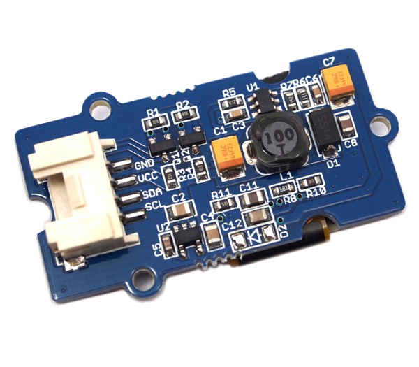 toleddisplay12864_02