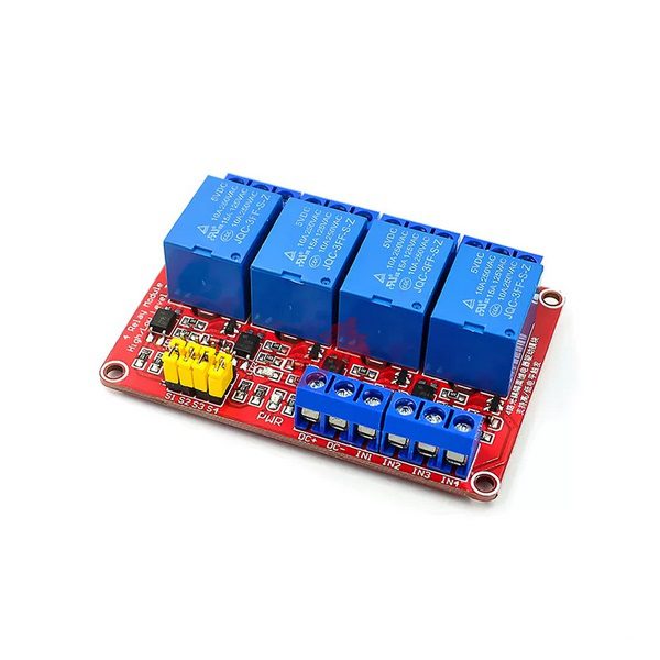 4RELAY5V