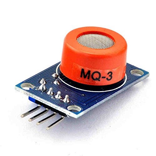 MQ-3 ǷPs],AJ,˴- xWpTaiwanIOT Studio