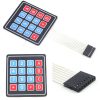 697._4x4-matrix-array-16-key-switch-keypad-membrane-for-diy-projects