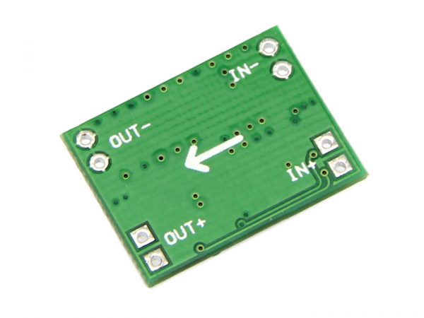 DC Converter3A_02