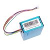 Free-shipping-2pc-High-precision-pms5003-G5-pm2-5-detector-Sensor-dust-laser-sensor-for-PM2