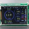 pm 2.5 檢測器