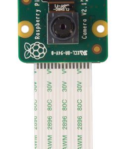 R9132664-02