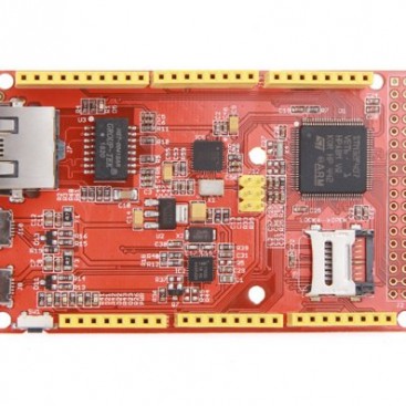 mbed programming nucleo f401re mbed programming nucleo f401re
