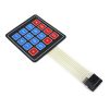 matrix-keypad-4×4-flexible