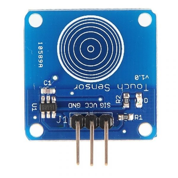 modulo-sensor-de-touch-toque-capacitivo-arduino-arm-avr-pic-16357-MLB20119244459_062014-F