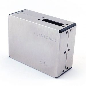 攀藤 G5 PMS5003