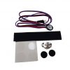心跳脈搏脈衝感測器套件/ Arduino Pulse sensor 中國副廠相容板