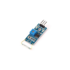 reed-sensor-module-magnetron-module-33-5v-reed-switch-magswitch-for-arduino-