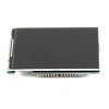 Arduino 3.5寸 LCD TFT液晶屏 帶底座480*320解析度